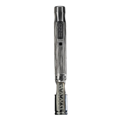Dynavap 2023 M Plus Vaporiser - UK